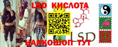 МДПВ Бузулук