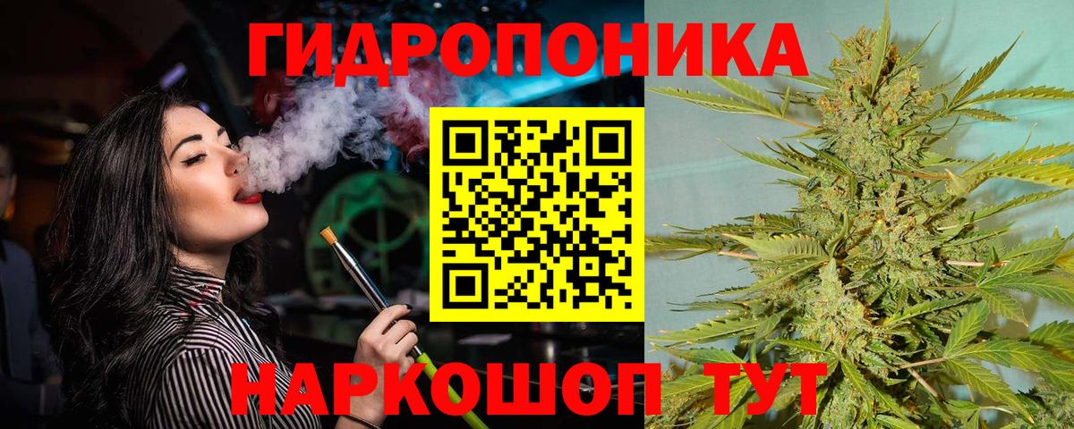 Юрга  Каннабис SATIVA & INDICA  Вход с VPN  Бошки марихуана VHQ 